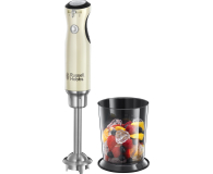 RUSSELL HOBBS Retro 25232-56 Kremowy - 453716 - zdjęcie 2
